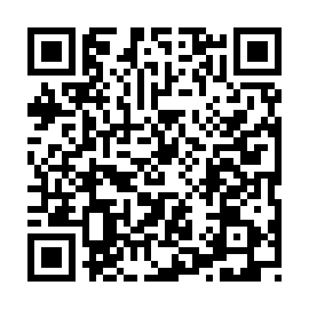 QR code for 819923Y