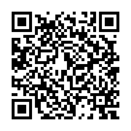 QR code for 820017R