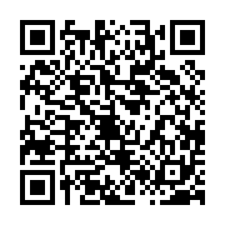 QR code for 820051V