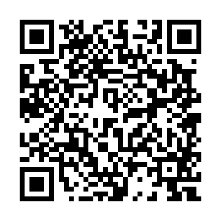 QR code for 820086W