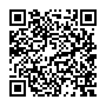 QR code for 820109G