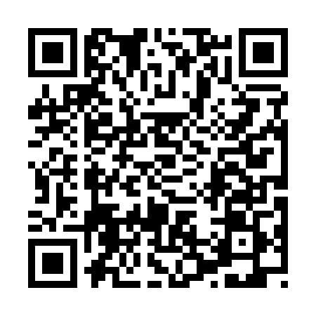 QR code for 820109L