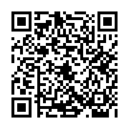 QR code for 8201203