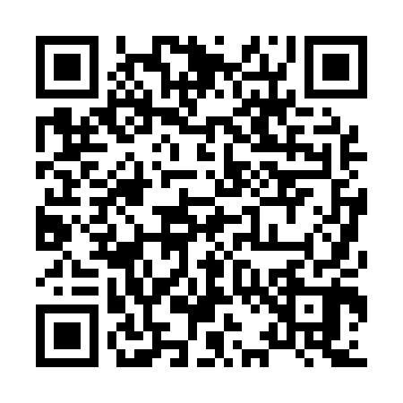 QR code for 820140E