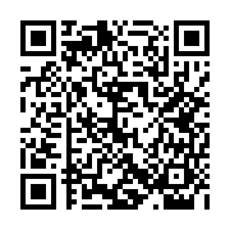 QR code for 820162K