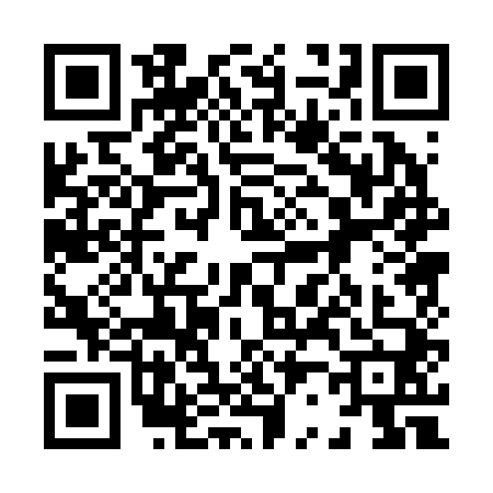 QR code for 8202407