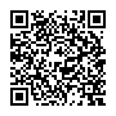 QR code for 8202563