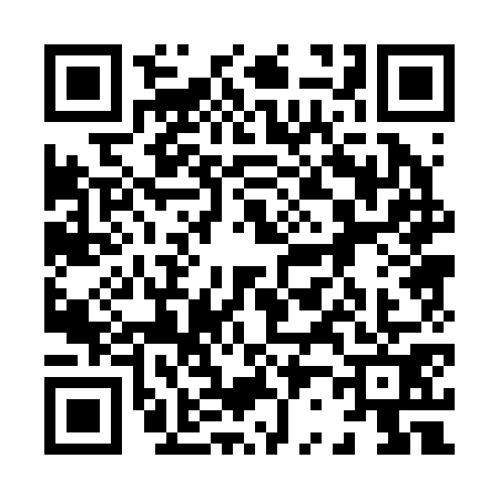 QR code for 8202717