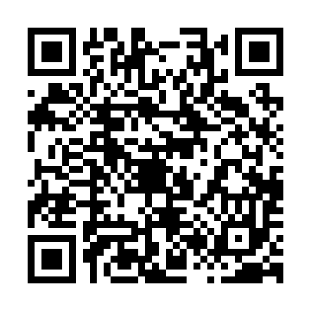 QR code for 820297F