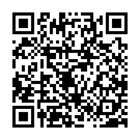 QR code for 820309C