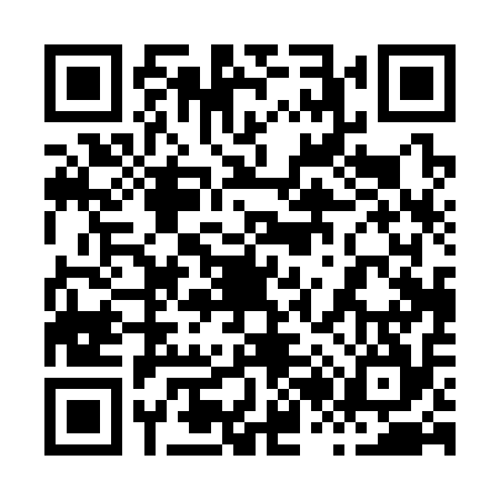 QR code for 820314G