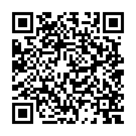 QR code for 820406D