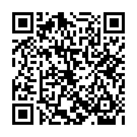 QR code for 8204151