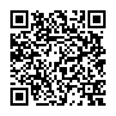 QR code for 8204317