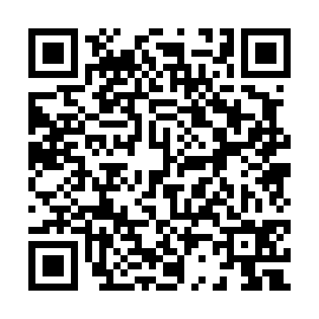 QR code for 820434P