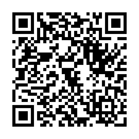QR code for 8204840