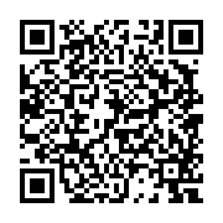 QR code for 820486B