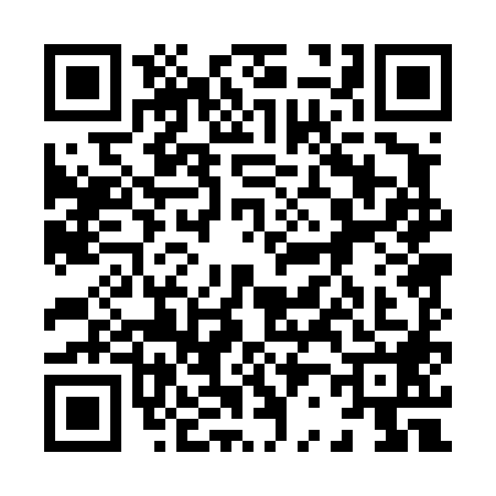 QR code for 8204880
