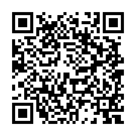 QR code for 820491H