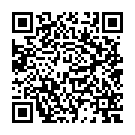 QR code for 820525C