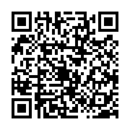 QR code for 820539I