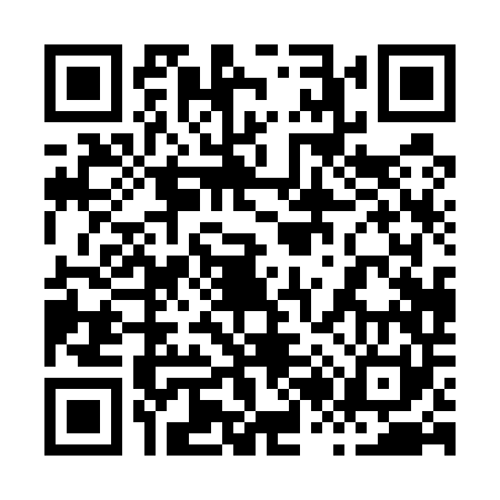 QR code for 820541K