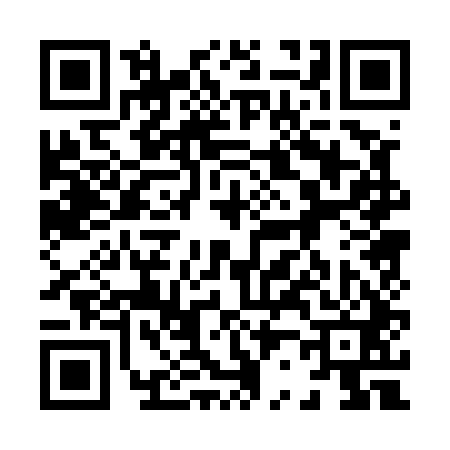 QR code for 820541R