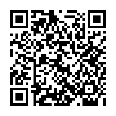 QR code for 820574S