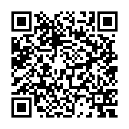 QR code for 820575V