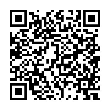 QR code for 820585L