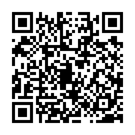 QR code for 8206153