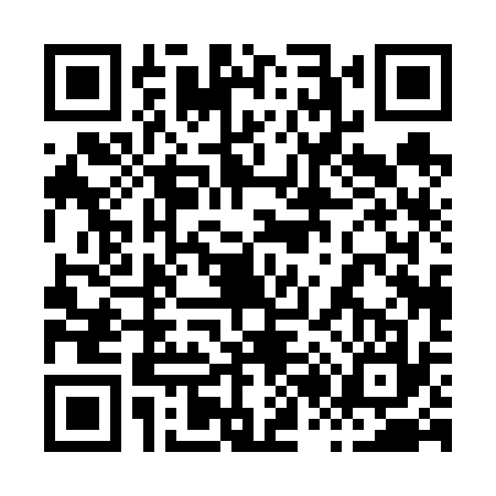 QR code for 8206374