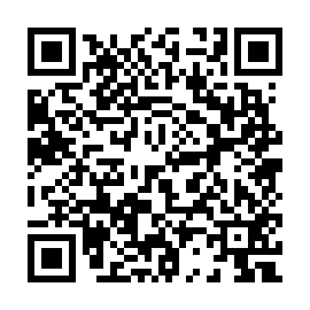 QR code for 820652M