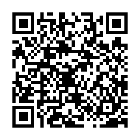 QR code for 820664X