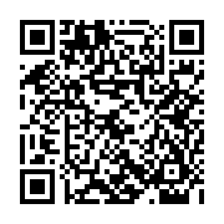 QR code for 820677S
