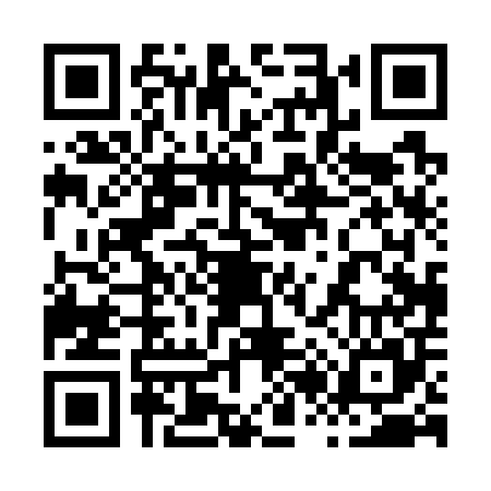QR code for 820705O