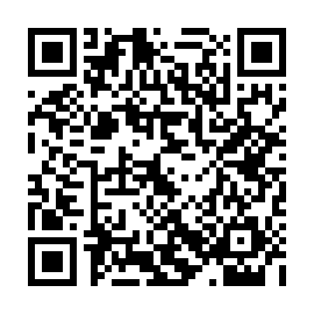QR code for 820714S