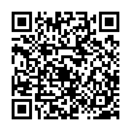 QR code for 820745P
