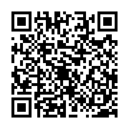 QR code for 8207655