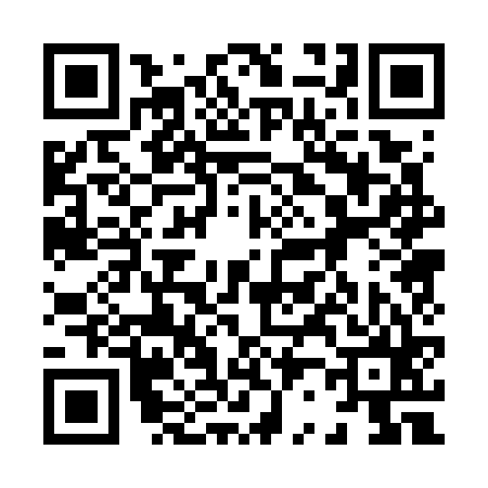 QR code for 820765S