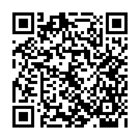 QR code for 820767H