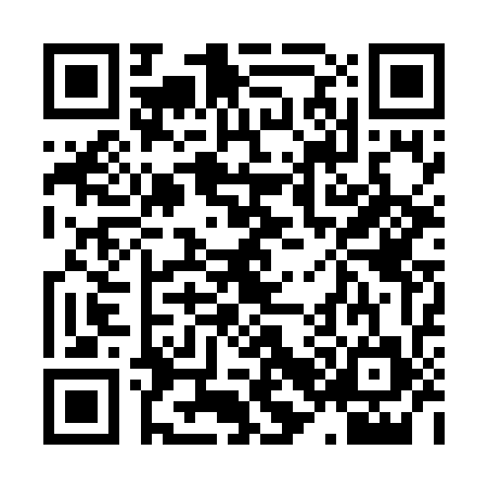 QR code for 8207741