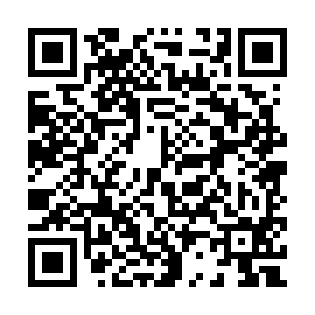 QR code for 820794R