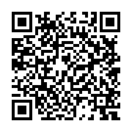 QR code for 820802K