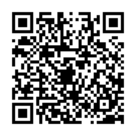 QR code for 8208042