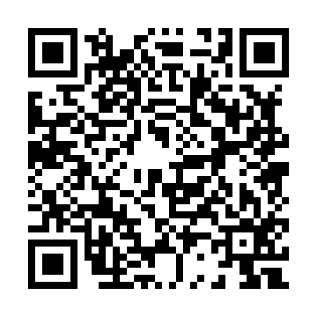 QR code for 820816F