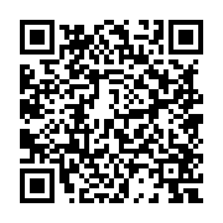 QR code for 8208468