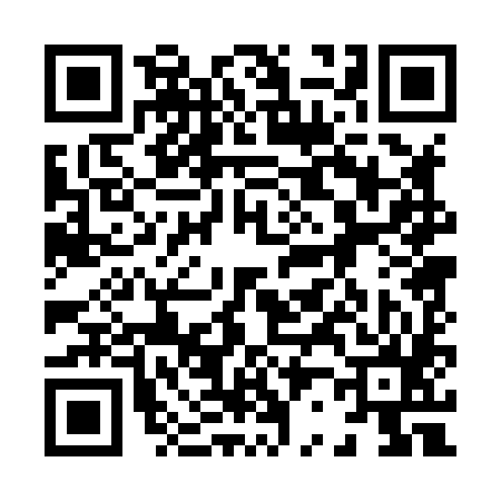 QR code for 820885X