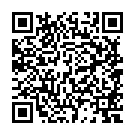 QR code for 8208886