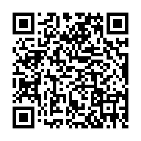 QR code for 820895K